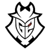 🇺🇸 Эмодзи «VALORANT Esports» для Telegram
