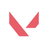 ⌛️ Эмодзи «VALORANT Esports» для Telegram