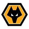 🇨🇳 Эмодзи «VALORANT Esports» для Telegram