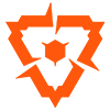 🏆 Эмодзи «VALORANT Esports» для Telegram