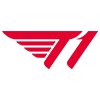 🇰🇷 Эмодзи «VALORANT Esports» для Telegram