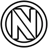 🇺🇸 Эмодзи «VALORANT Esports» для Telegram