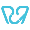 🇪🇺 Эмодзи «VALORANT Esports» для Telegram