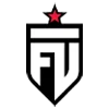 🇹🇷 Эмодзи «VALORANT Esports» для Telegram