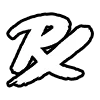 🇸🇬 Эмодзи «VALORANT Esports» для Telegram