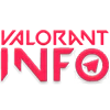 📱 Эмодзи «VALORANT Esports» для Telegram