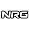 🇺🇸 Эмодзи «VALORANT Esports» для Telegram