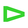 🇧🇷 Эмодзи «VALORANT Esports» для Telegram