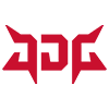 🇨🇳 Эмодзи «VALORANT Esports» для Telegram