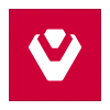 🇺🇸 Эмодзи «VALORANT Esports» для Telegram