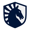 🇪🇺 Эмодзи «VALORANT Esports» для Telegram