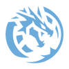 🇨🇱 Эмодзи «VALORANT Esports» для Telegram