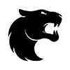 🇧🇷 Эмодзи «VALORANT Esports» для Telegram