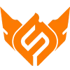 🇹🇭 Эмодзи «VALORANT Esports» для Telegram