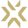 Стикерпак VALORANT Esports для Telegram
