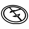 🇺🇸 Эмодзи «VALORANT Esports» для Telegram