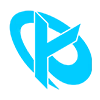 🇫🇷 Эмодзи «VALORANT Esports» для Telegram