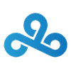 🇺🇸 Эмодзи «VALORANT Esports» для Telegram