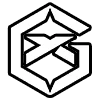 🇪🇺 Эмодзи «VALORANT Esports» для Telegram