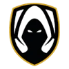 🇪🇺 Эмодзи «VALORANT Esports» для Telegram