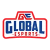 🇮🇳 Эмодзи «VALORANT Esports» для Telegram