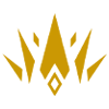 🇹🇷 Эмодзи «VALORANT Esports» для Telegram