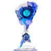 🏆 Эмодзи «VALORANT Esports» для Telegram