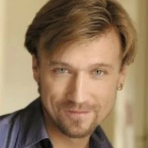 😌 Стикер «олежа винник» для Telegram