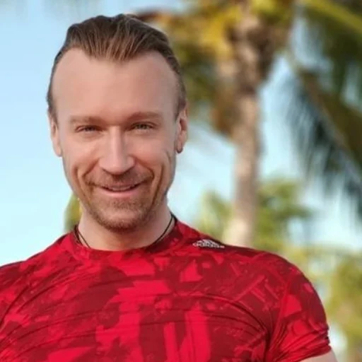 😀 Стикер «олежа винник» для Telegram
