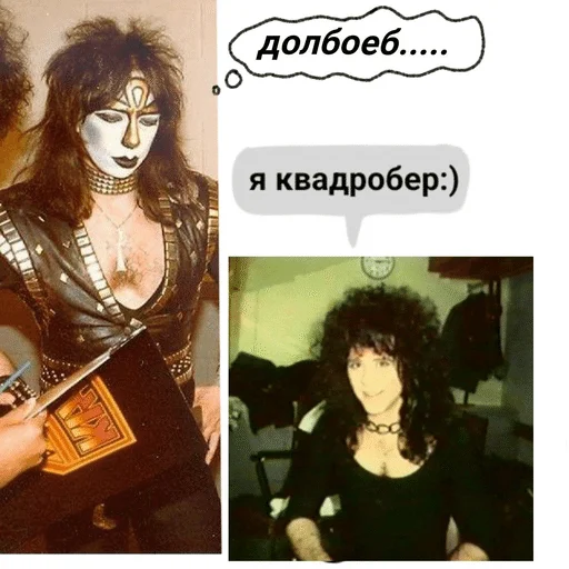 🌟 Стикер «вiннi вiнсент» для Telegram