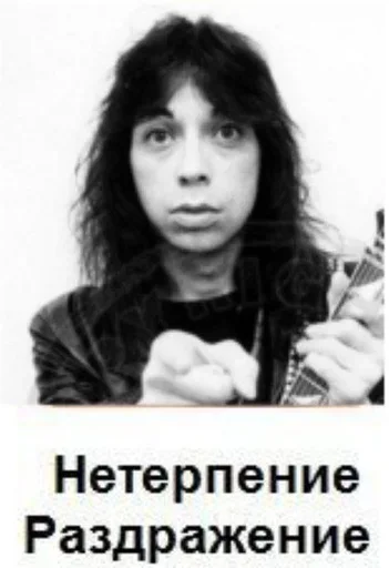 🌟 Стикер «вiннi вiнсент» для Telegram
