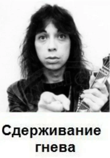 🌟 Стикер «вiннi вiнсент» для Telegram