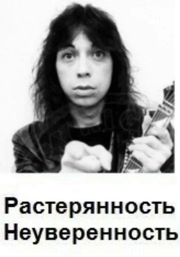 🌟 Стикер «вiннi вiнсент» для Telegram