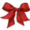 🎀 Эмодзи «Random red Рандом красный» для Telegram