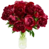 💐 Эмодзи «Random red Рандом красный» для Telegram