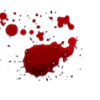 🩸 Эмодзи «Random red Рандом красный» для Telegram