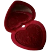 ❤️ Эмодзи «Random red Рандом красный» для Telegram