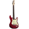 🎸 Эмодзи «Random red Рандом красный» для Telegram