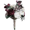 💐 Эмодзи «Random red Рандом красный» для Telegram
