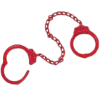 🔗 Эмодзи «Random red Рандом красный» для Telegram