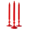 🕯 Эмодзи «Random red Рандом красный» для Telegram