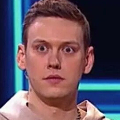 😳 Стикер «Семья наша» для Telegram