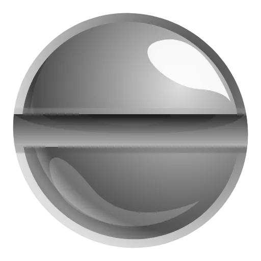 🤩 Эмодзи «Гаечки» для Telegram