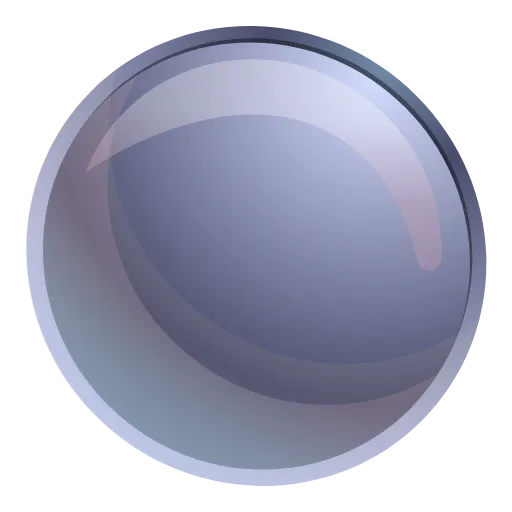 🤩 Эмодзи «Гаечки» для Telegram