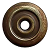 🔩 Эмодзи «Гаечки» для Telegram