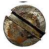 🔩 Эмодзи «Гаечки» для Telegram
