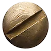 🔩 Эмодзи «Гаечки» для Telegram