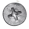 🔩 Эмодзи «Гаечки» для Telegram