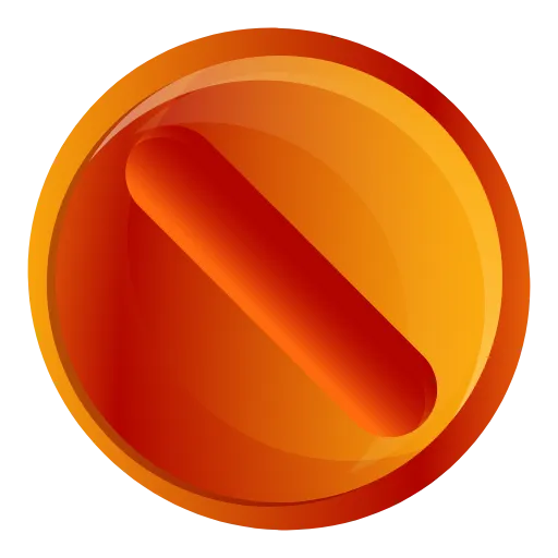🤩 Эмодзи «Гаечки» для Telegram