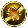 🔩 Эмодзи «Гаечки» для Telegram